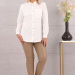 xr:d:DAFuyUnYFIA:9,j:2708192564806649829,t:23091810