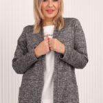 xr:d:DAFu9gEbpJw:10,j:4491618208661030509,t:23092006