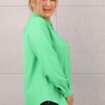 xr:d:DAFuyUnYFIA:9,j:2708192564806649829,t:23091810