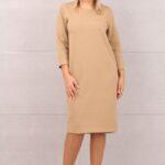 xr:d:DAFubQ3-D1c:17,j:5132254665511854115,t:23091413