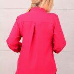 xr:d:DAFuyUnYFIA:9,j:2708192564806649829,t:23091810