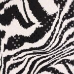 xr:d:DAFtAkGNEmQ:6,j:8117013761069407868,t:23083010