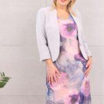 xr:d:DAFs6nYXWCQ:8,j:567854781521350192,t:23082910