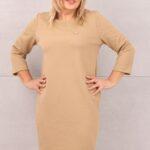 xr:d:DAFubQ3-D1c:17,j:5132254665511854115,t:23091413