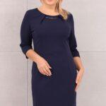 xr:d:DAFvFGaQSMo:8,j:5921511216941734750,t:23092112