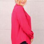 xr:d:DAFuyUnYFIA:9,j:2708192564806649829,t:23091810