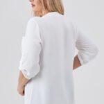 biała-bluzka-gładka-z-guzikami-z-rękawem-34 (4)
