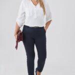 biała-bluzka-gładka-z-guzikami-z-rękawem-34 (5)
