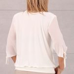 bluzka-damska-z-zabotem-biala (3)