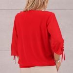 bluzka-damska-z-zabotem-czerwona (4)