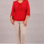 bluzka-damska-z-zabotem-czerwona (5)