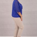 bluzka-damska-z-zabotem-niebieska (1)