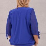 bluzka-damska-z-zabotem-niebieska (3)
