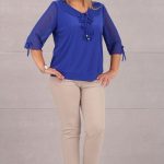 bluzka-damska-z-zabotem-niebieska (5)