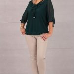 bluzka-damska-z-zabotem-zielona (1)