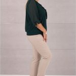 bluzka-damska-z-zabotem-zielona (4)