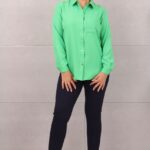 xr:d:DAFuyUnYFIA:9,j:2708192564806649829,t:23091810