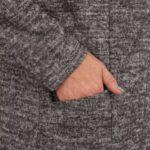 xr:d:DAFu9gEbpJw:10,j:4491618208661030509,t:23092006