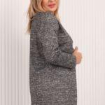 xr:d:DAFu9gEbpJw:12,j:1249026480770725885,t:23092007