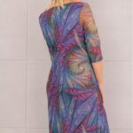 xr:d:DAFs6nYXWCQ:12,j:5649041071162080154,t:23082912