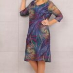 xr:d:DAFs6nYXWCQ:12,j:5649041071162080154,t:23082912