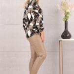 xr:d:DAFtqRVnn6c:11,j:8044956886654440077,t:23090610