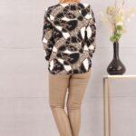 xr:d:DAFtqRVnn6c:11,j:8044956886654440077,t:23090610