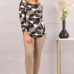 xr:d:DAFtqRVnn6c:11,j:8044956886654440077,t:23090610