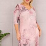 xr:d:DAFs6nYXWCQ:8,j:567854781521350192,t:23082910