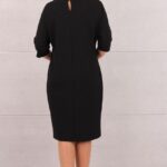 xr:d:DAFvn29AtYU:5,j:7940250352321534153,t:23092708