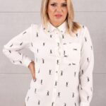 xr:d:DAFtF225jY0:6,j:3007680075949340058,t:23083107