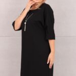 xr:d:DAFvn29AtYU:5,j:7940250352321534153,t:23092708