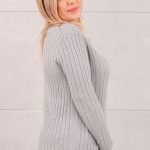 eb182cc2f9ca33ec3d3bf572fea89794.jpg
