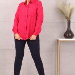 xr:d:DAFuyUnYFIA:9,j:2708192564806649829,t:23091810