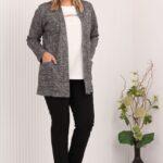 xr:d:DAFu9gEbpJw:10,j:4491618208661030509,t:23092006