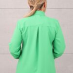 xr:d:DAFuyUnYFIA:9,j:2708192564806649829,t:23091810