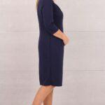 xr:d:DAFvFGaQSMo:8,j:5921511216941734750,t:23092112