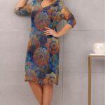 xr:d:DAFs6nYXWCQ:12,j:5649041071162080154,t:23082912