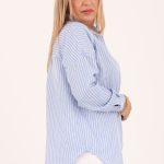 koszula-w-bialo-niebieskie-paski (2)