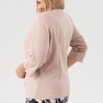 zakiet-damski-elegancki-bezowy (3)