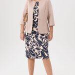 zakiet-damski-elegancki-bezowy (5)