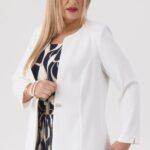 zakiet-damski-elegancki-bialy-krotki (3)