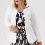 zakiet-damski-elegancki-bialy-krotki (4)