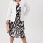 zakiet-damski-elegancki-bialy-krotki (5)