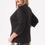 zakiet-damski-elegancki-czarny (3)