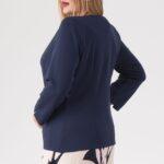 zakiet-damski-elegancki-granatowy (3)