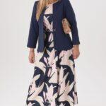 zakiet-damski-elegancki-granatowy (5)