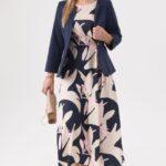 zakiet-damski-elegancki-granatowy (6)