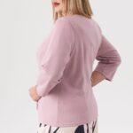 zakiet-damski-elegancki-rozowy (2)