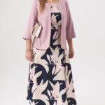 zakiet-damski-elegancki-rozowy (4)